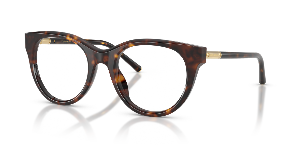 Dolce & Gabbana DG3433 502