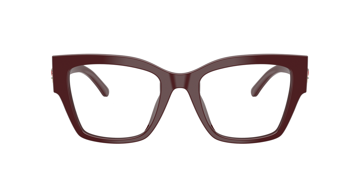 Dolce & Gabbana DG3435B 3091