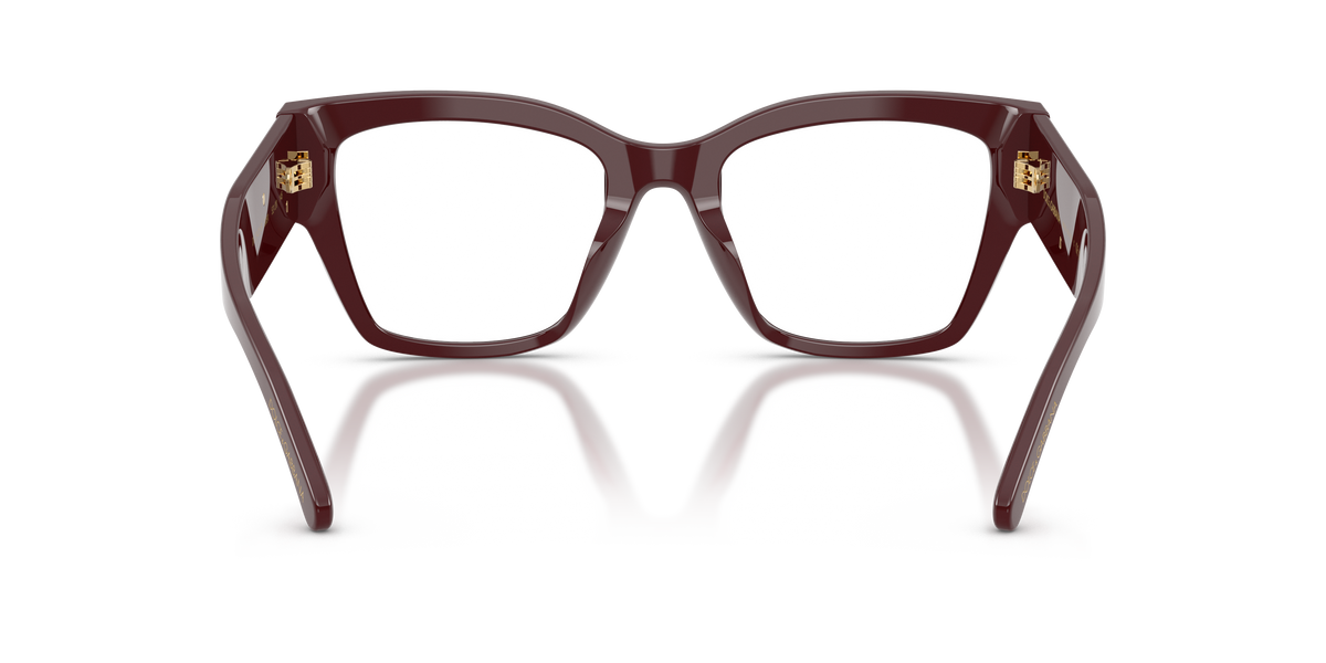 Dolce & Gabbana DG3435B 3091