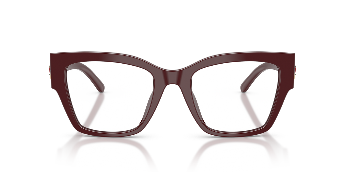Dolce & Gabbana DG3435B 3091