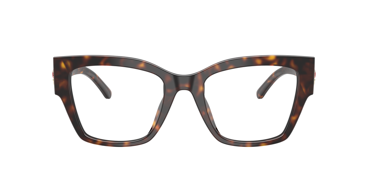 Dolce & Gabbana DG3435B 502