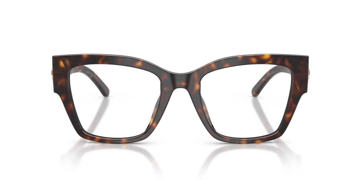 Dolce & Gabbana DG3435B 502