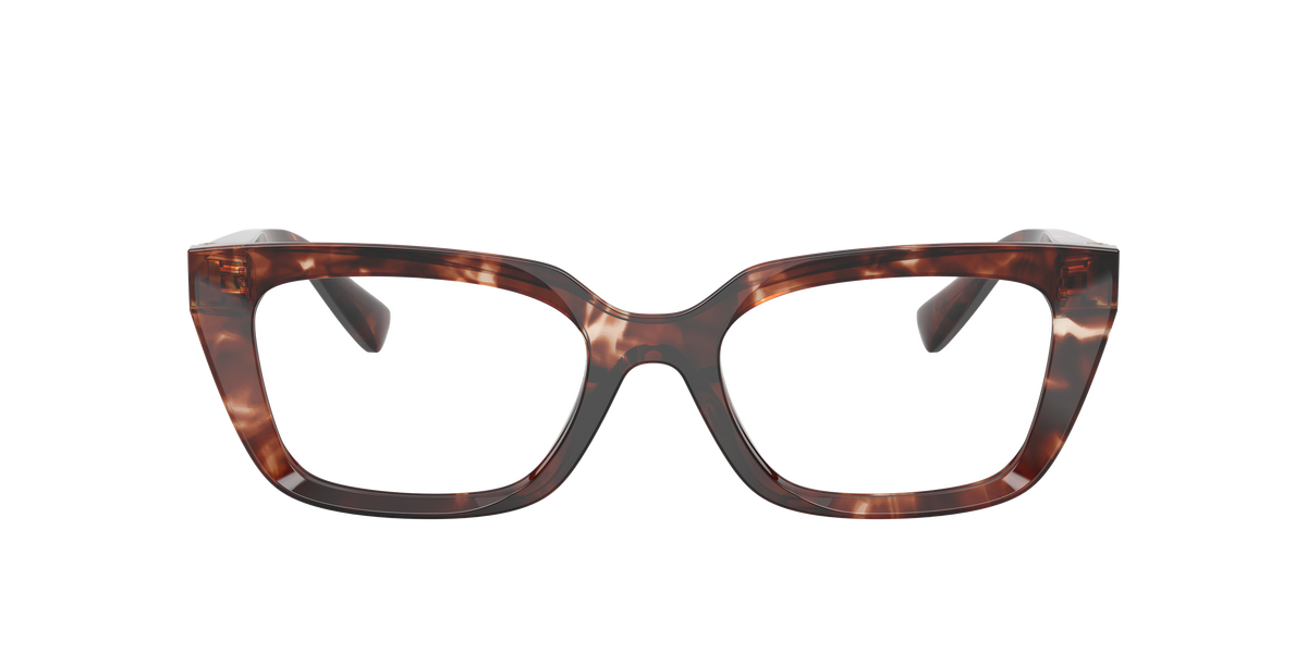 Dolce & Gabbana DG3436 3222