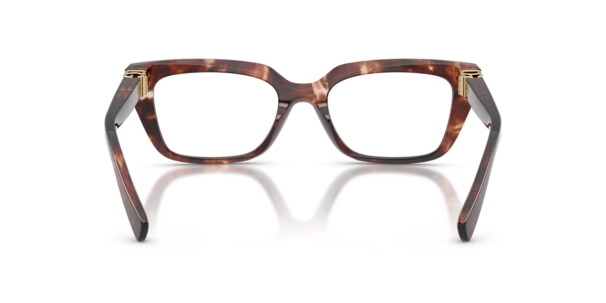 Dolce & Gabbana DG3436 3222