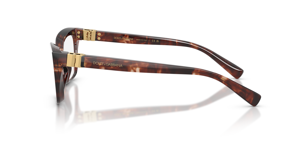 Dolce & Gabbana DG3436 3222