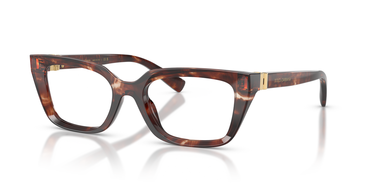 Dolce & Gabbana DG3436 3222