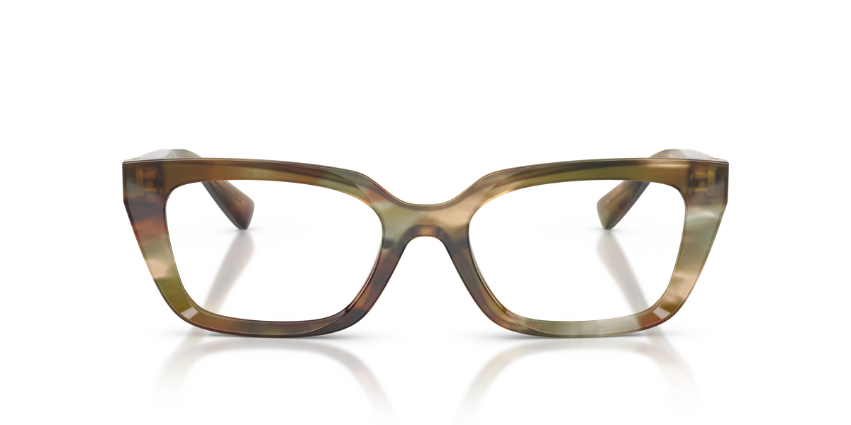 Dolce & Gabbana DG3436 3446