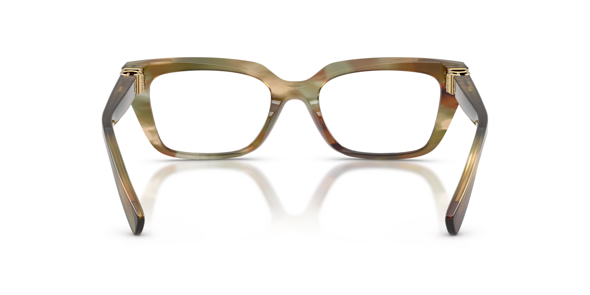 Dolce & Gabbana DG3436 3446