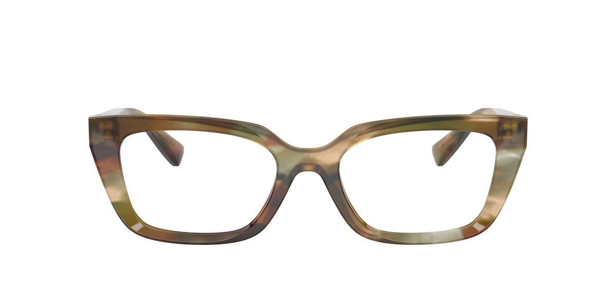 Dolce & Gabbana DG3436 3446