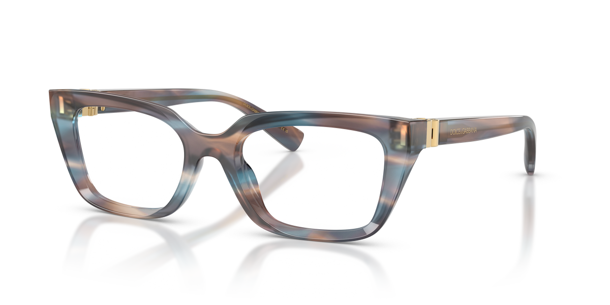 Dolce & Gabbana DG3436 3448