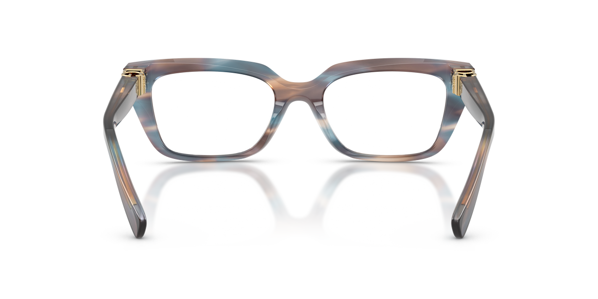 Dolce & Gabbana DG3436 3448