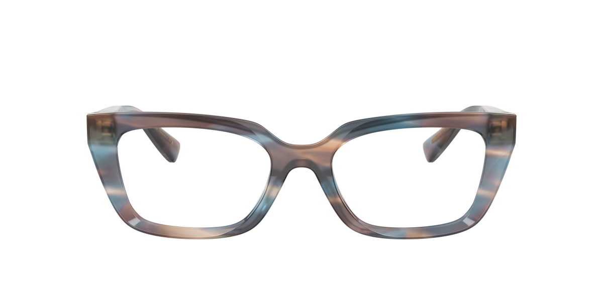 Dolce & Gabbana DG3436 3448