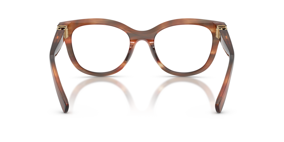 Dolce & Gabbana DG3437 3221