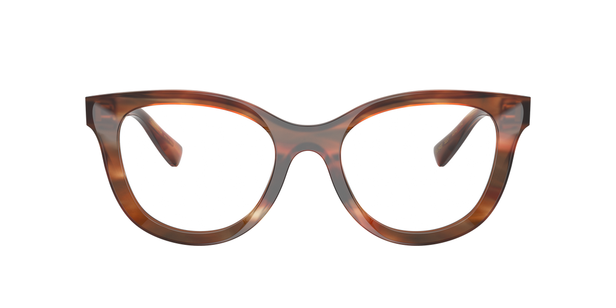 Dolce & Gabbana DG3437 3221