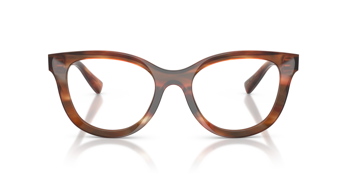 Dolce & Gabbana DG3437 3221