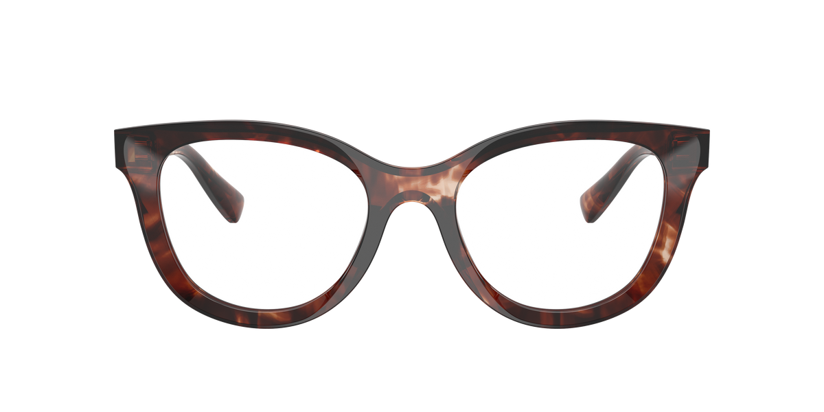 Dolce & Gabbana DG3437 3222