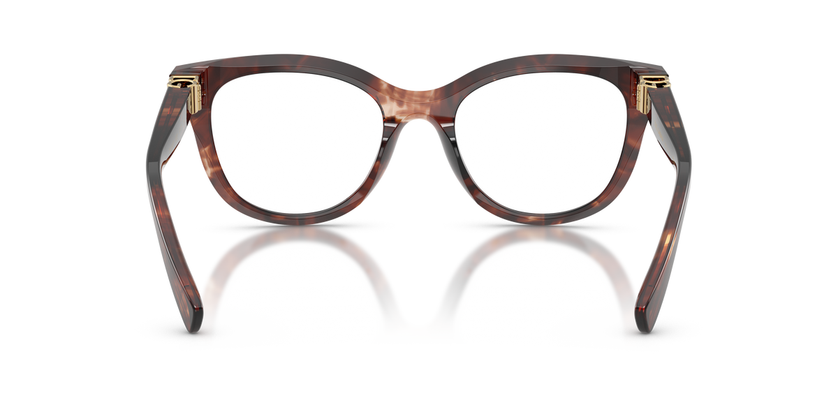 Dolce & Gabbana DG3437 3222
