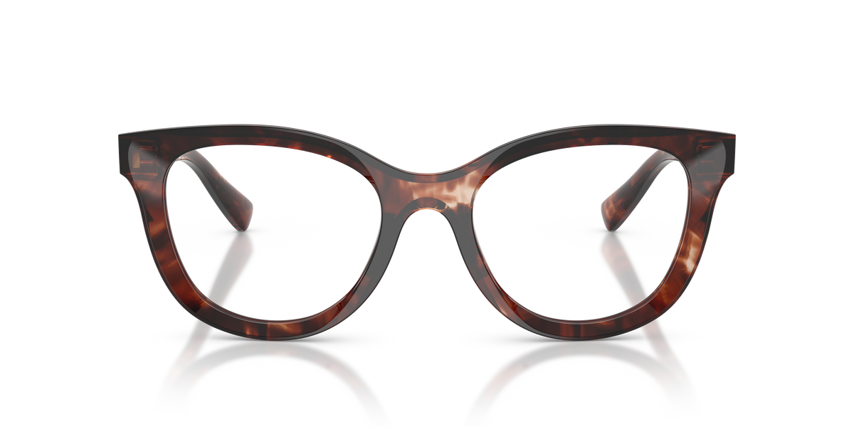 Dolce & Gabbana DG3437 3222