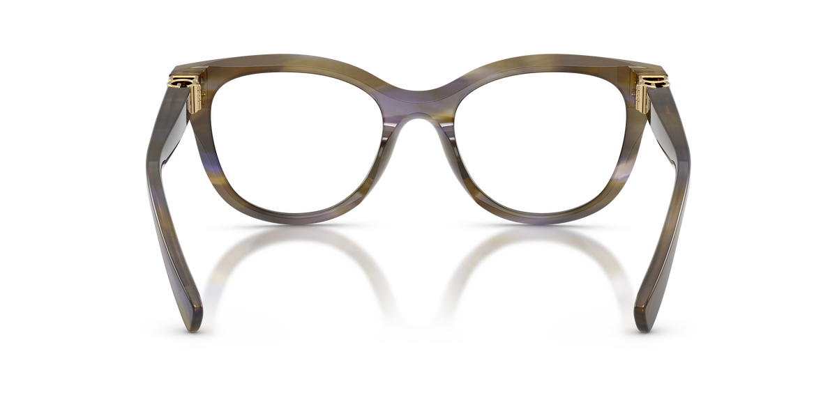 Dolce & Gabbana DG3437 3447