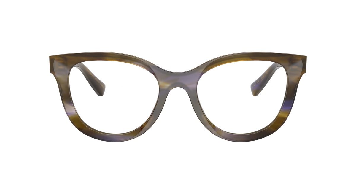 Dolce & Gabbana DG3437 3447