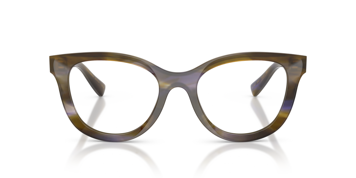 Dolce & Gabbana DG3437 3447