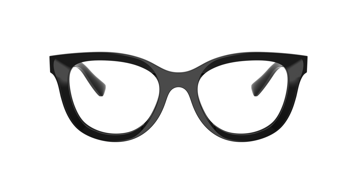 Dolce & Gabbana DG3437 501