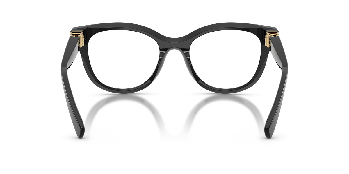 Dolce & Gabbana DG3437 501