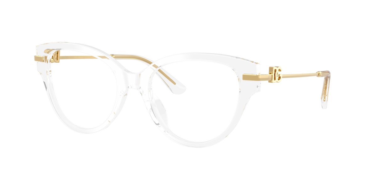 Dolce & Gabbana DG3438 3133