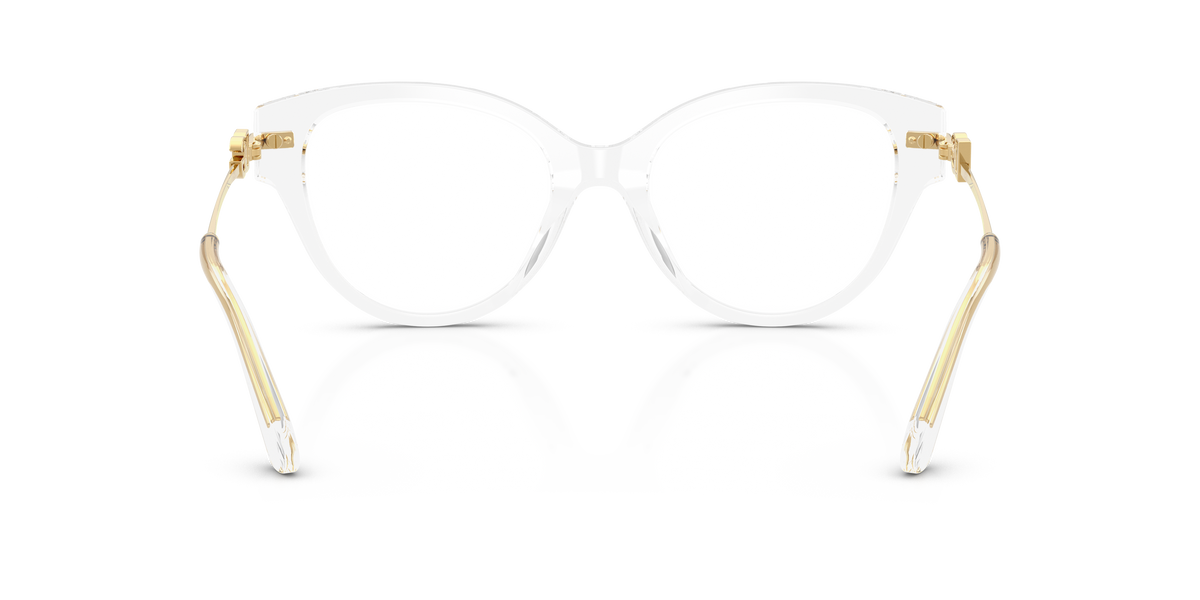 Dolce & Gabbana DG3438 3133