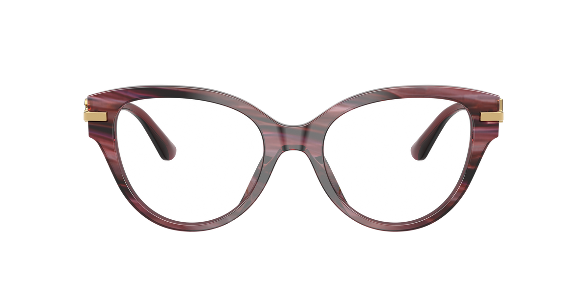 Dolce & Gabbana DG3438 3474
