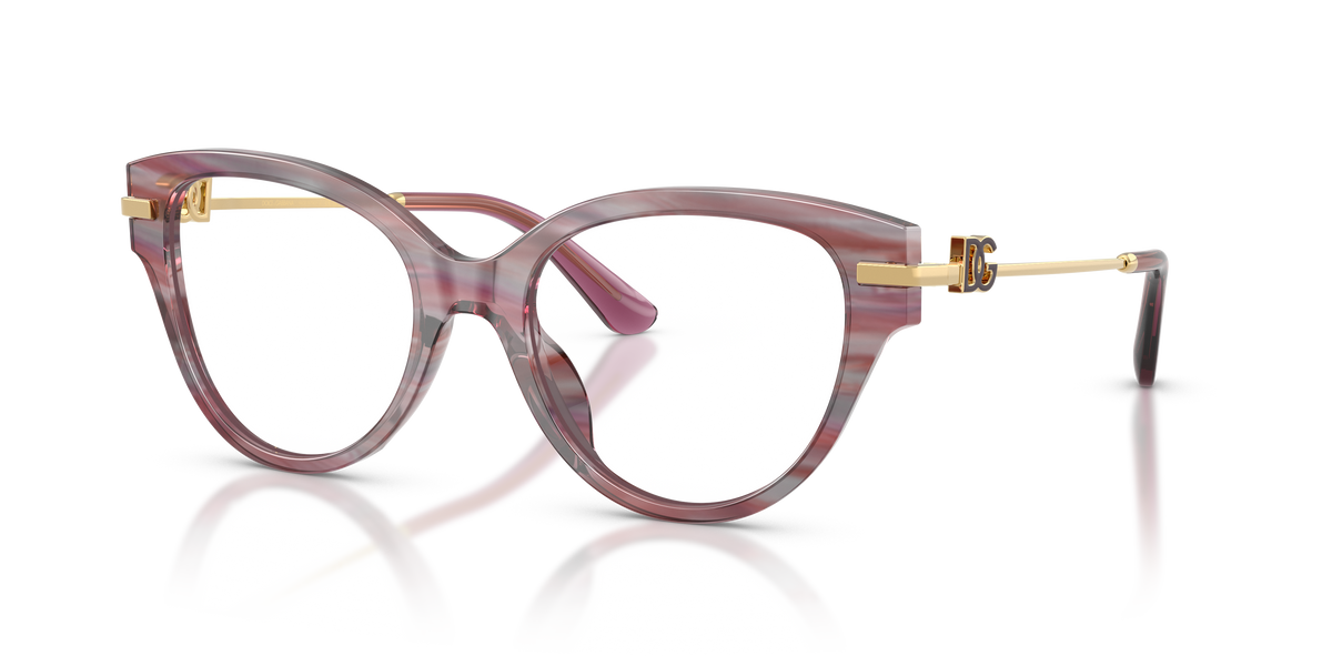 Dolce & Gabbana DG3438 3474