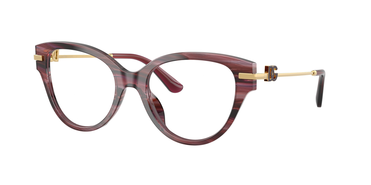 Dolce & Gabbana DG3438 3474