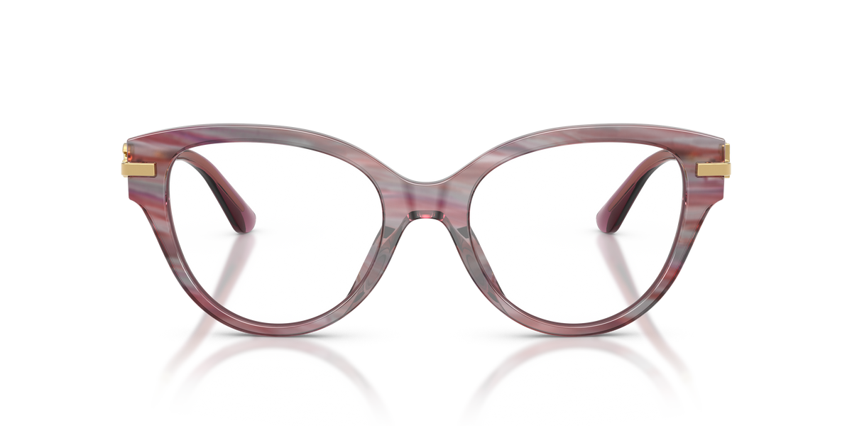 Dolce & Gabbana DG3438 3474