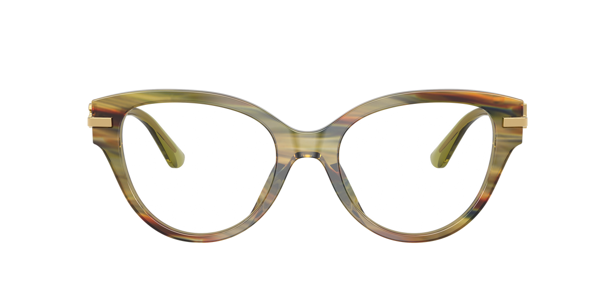 Dolce & Gabbana DG3438 3475