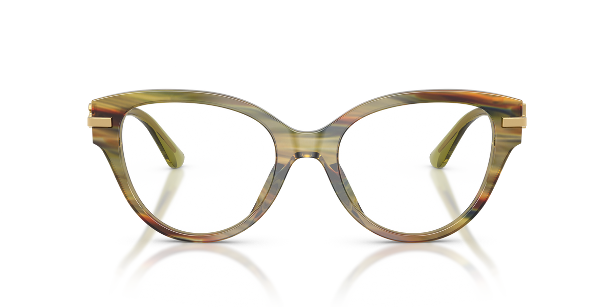 Dolce & Gabbana DG3438 3475