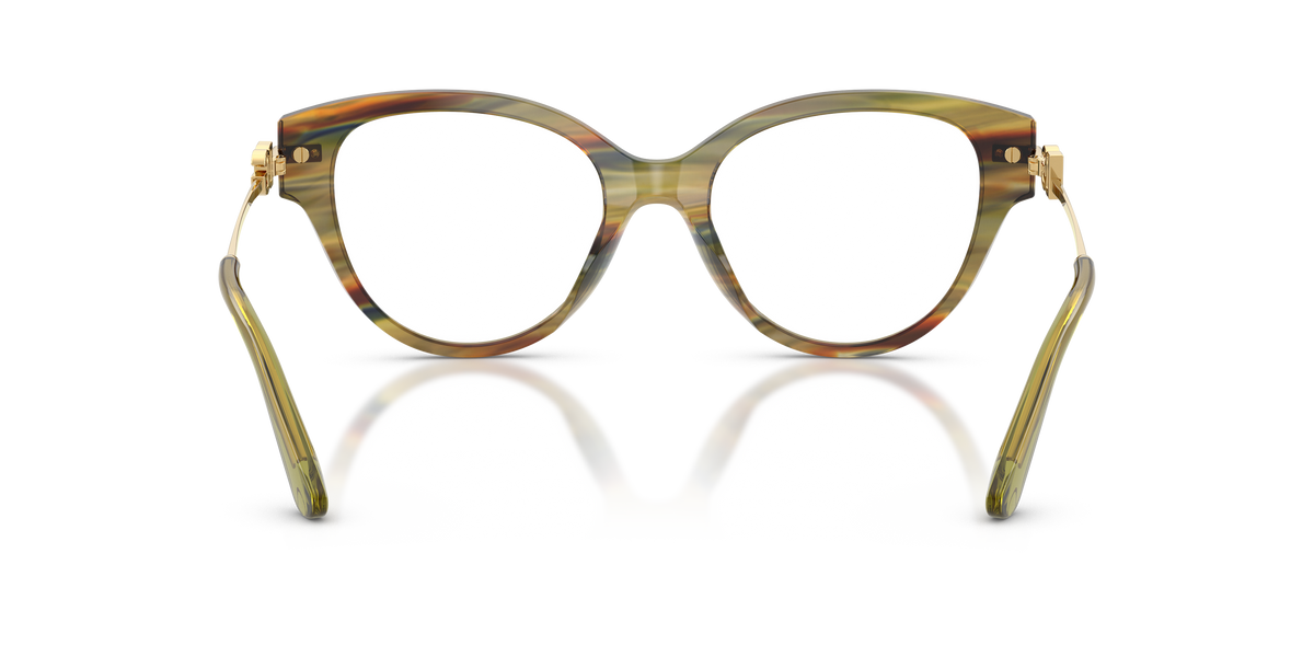 Dolce & Gabbana DG3438 3475