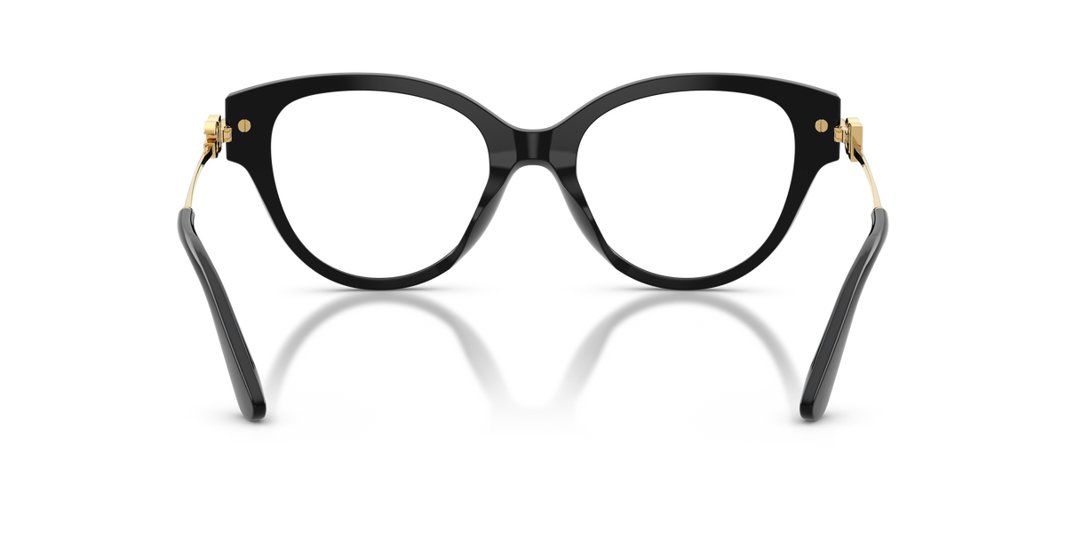 Dolce & Gabbana DG3438 501