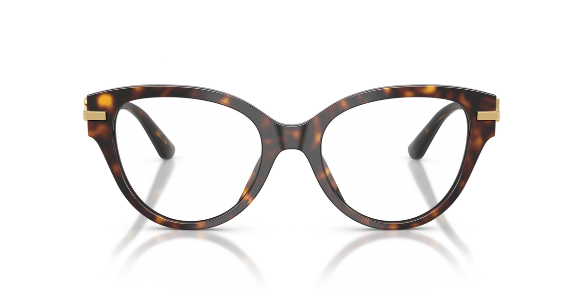 Dolce & Gabbana DG3438 502