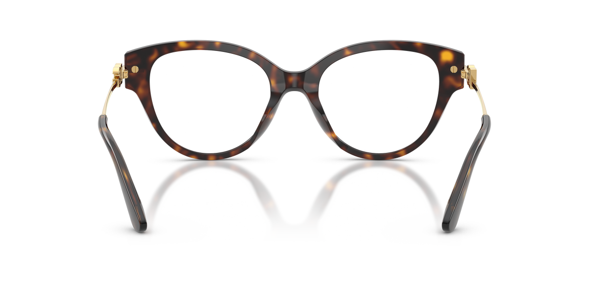 Dolce & Gabbana DG3438 502