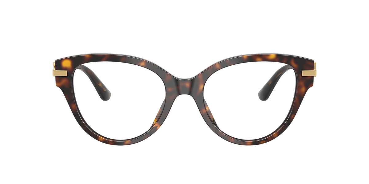 Dolce & Gabbana DG3438 502