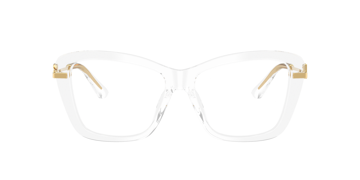 Dolce & Gabbana DG3439 3133