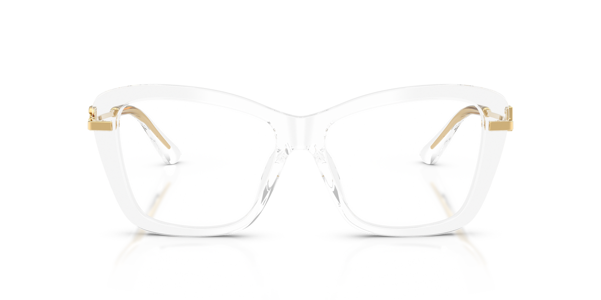 Dolce & Gabbana DG3439 3133