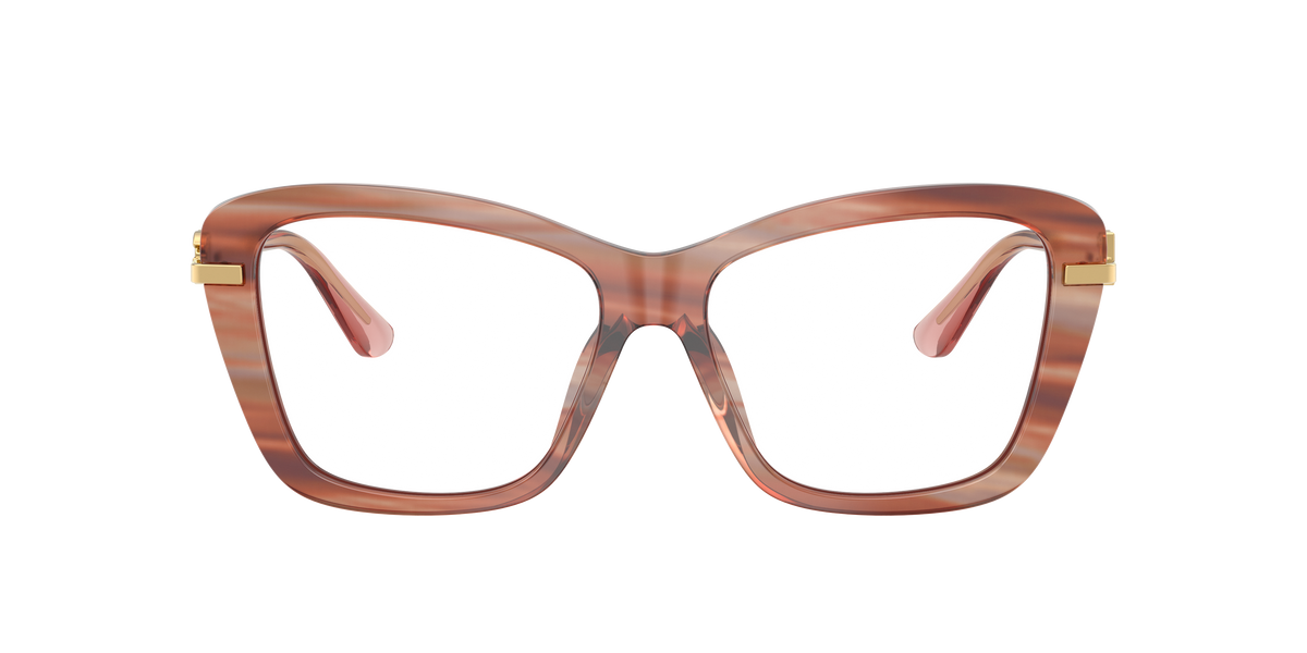 Dolce & Gabbana DG3439 3473