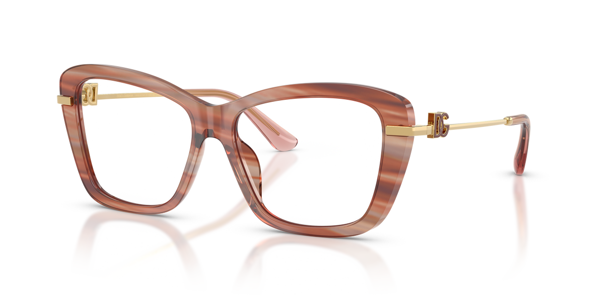 Dolce & Gabbana DG3439 3473
