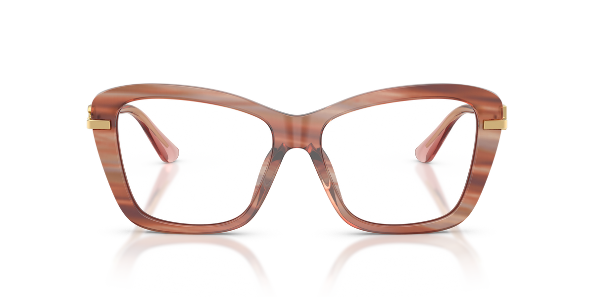 Dolce & Gabbana DG3439 3473