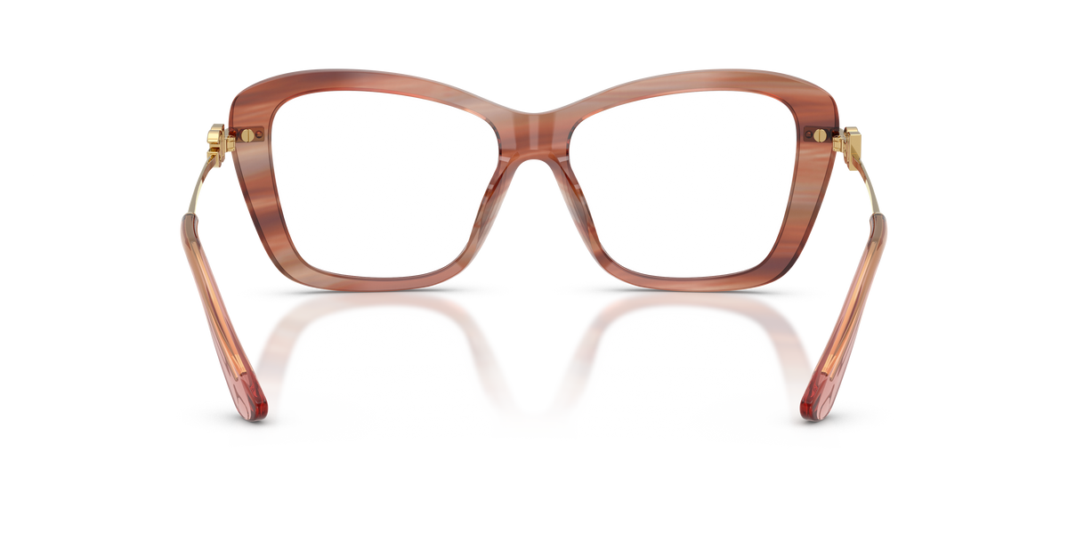 Dolce & Gabbana DG3439 3473