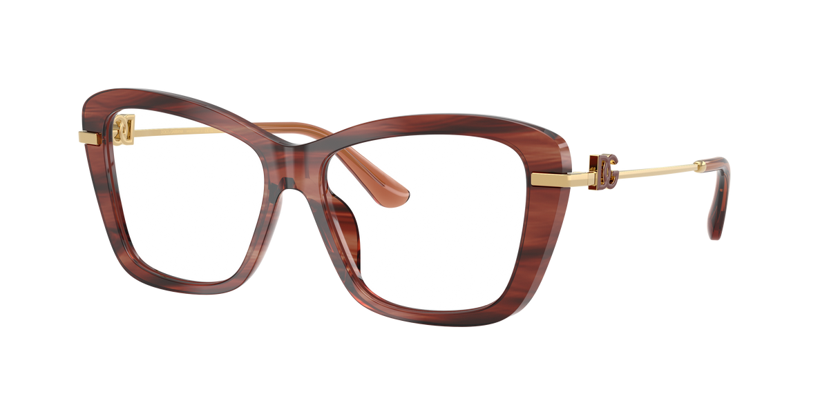 Dolce & Gabbana DG3439 3473