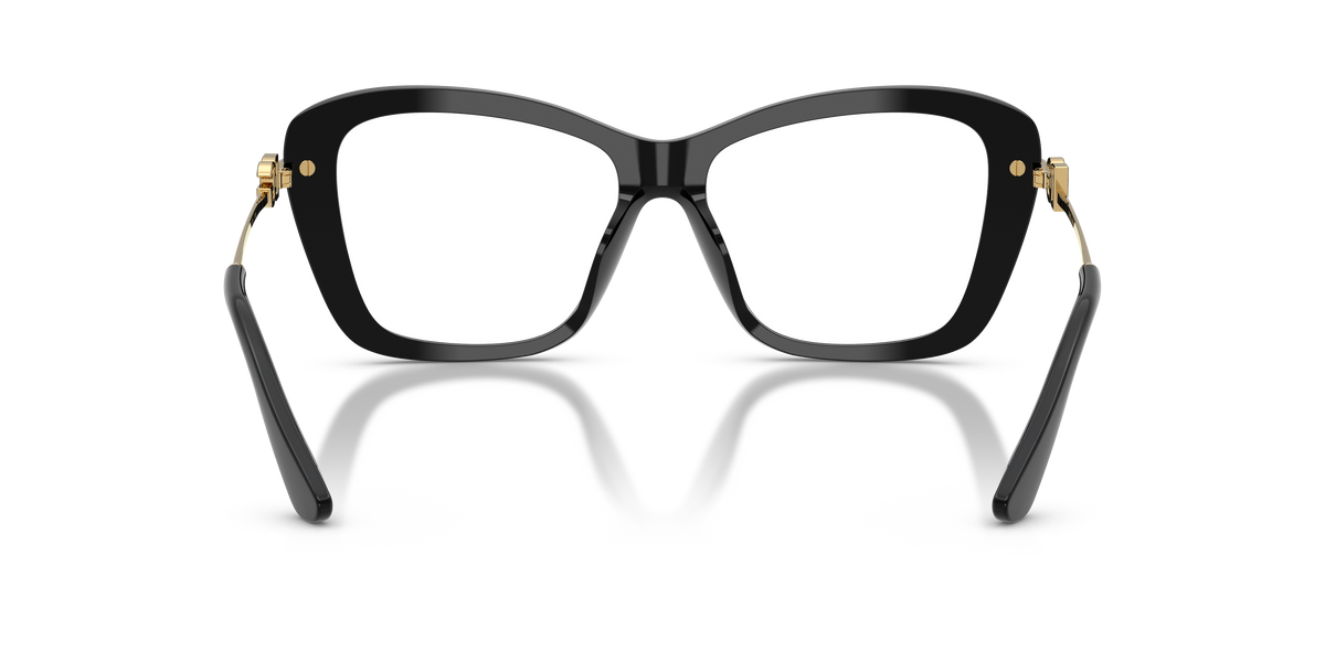 Dolce & Gabbana DG3439 501