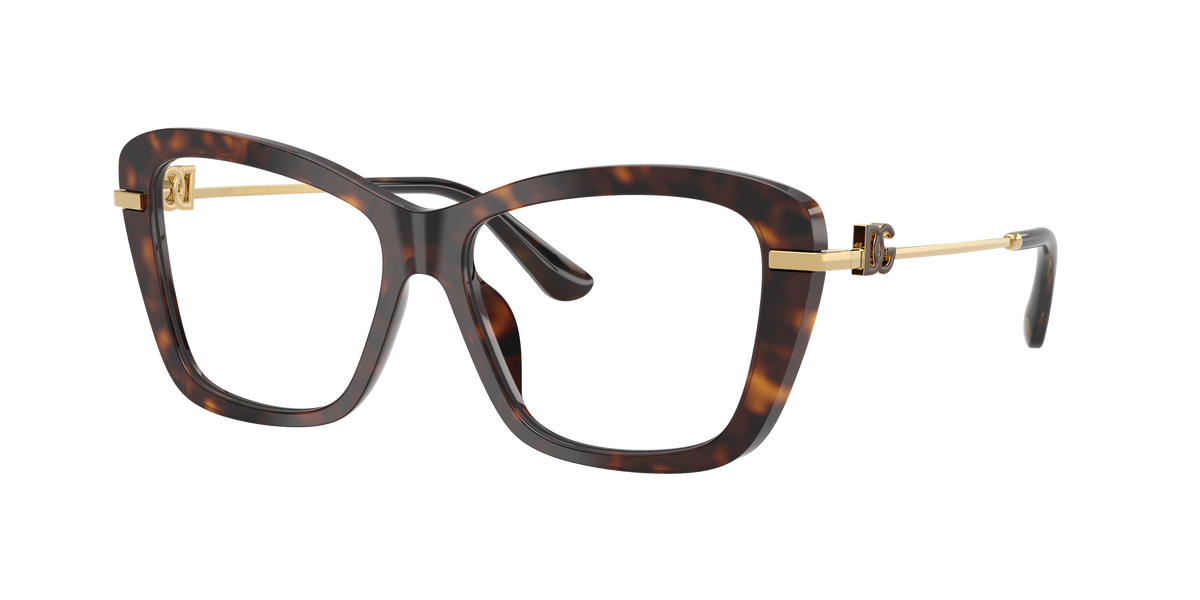 Dolce & Gabbana DG3439 502