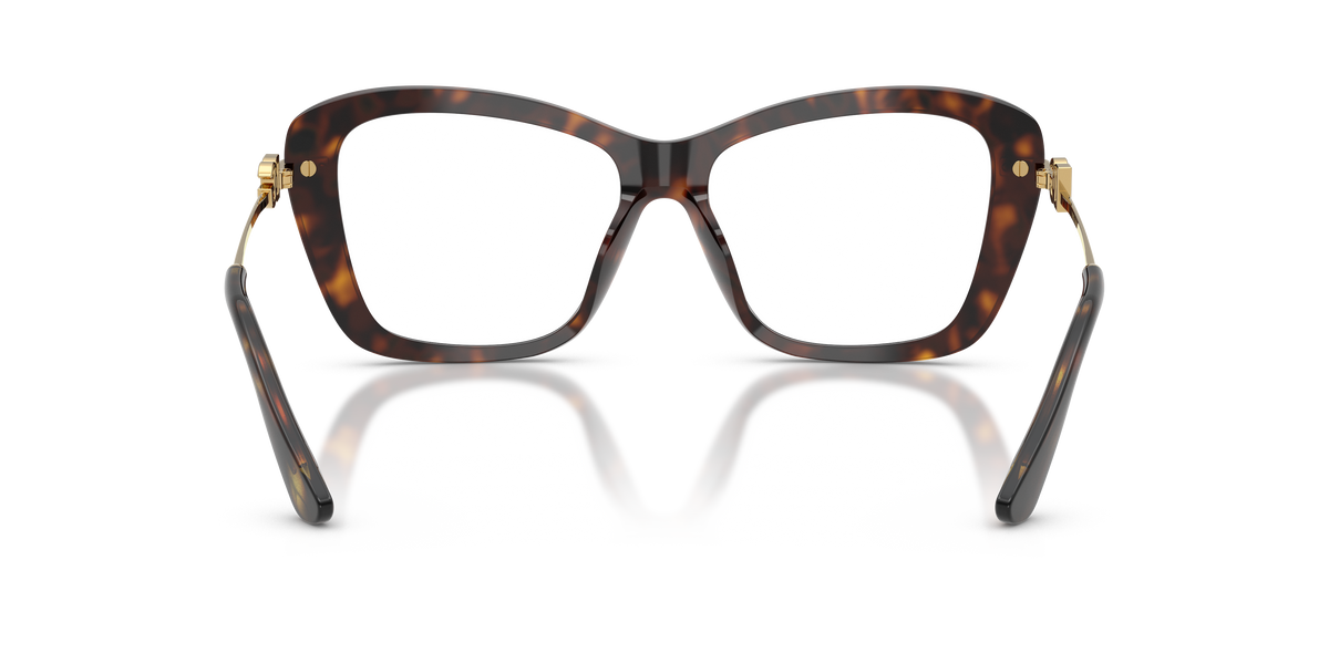 Dolce & Gabbana DG3439 502